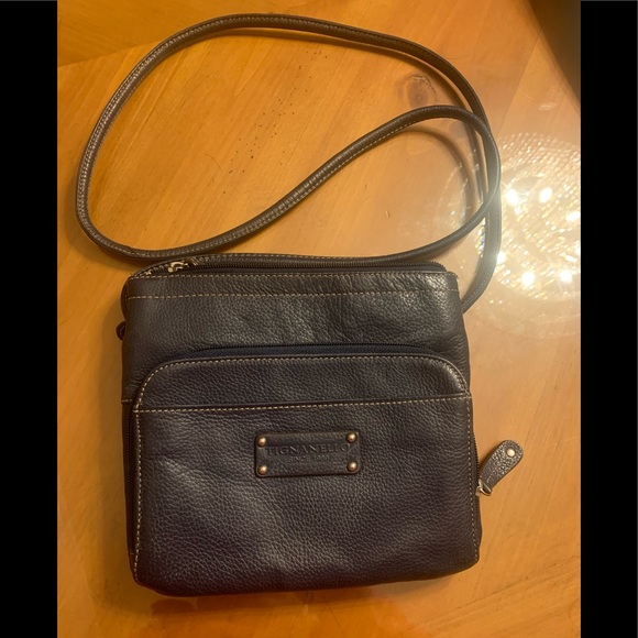 Tignanello Bag - Picture 1 of 3